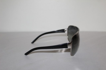 Ochelari de soare aviator "Dolce & Gabbana" 6011 - B