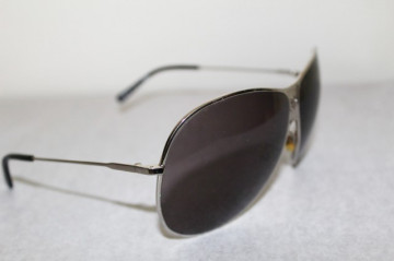 Ochelari de soare aviator "John Richmond"