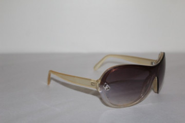 Ochelari de soare lentile violet repro anii '70