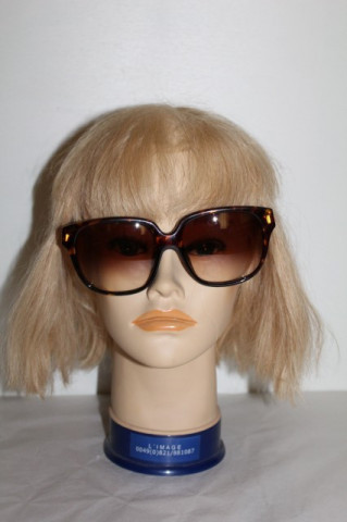 Ochelari de soare "Vienna Line" anii '80