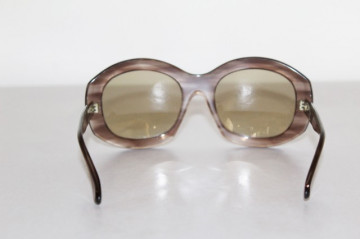 Ochelari de soare vintage "Vedette" anii '70