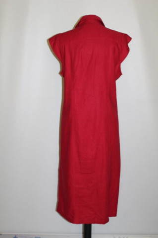 Rochie "Biaggini" anii '80 - '90
