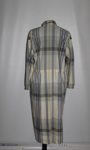 Rochie carouri "Betty Barclay" anii '80