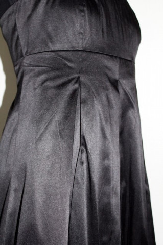 Rochie de ocazie "Naf Naf"