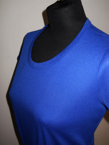 Rochie vintage "Murray Meisner" anii '70