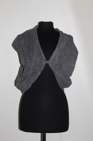 Vestă "Crea Concept"