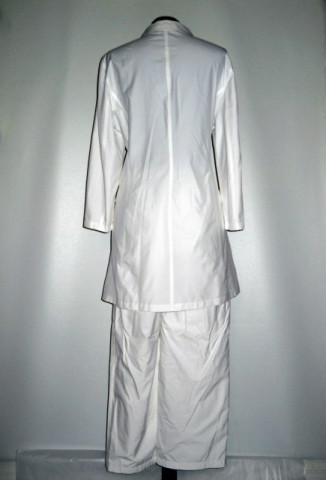 Deux pieces "Marc O'Polo" anii '90
