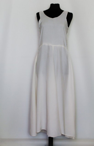 Furou vintage alb anii '30