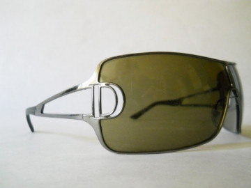 Ochelari de soare "Chr. Dior - Diorissimo"