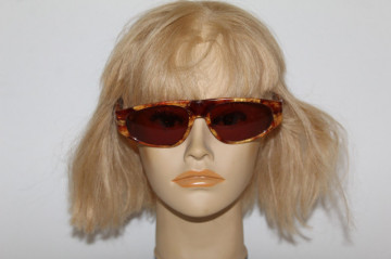 Ochelari de soare Donna anii 80