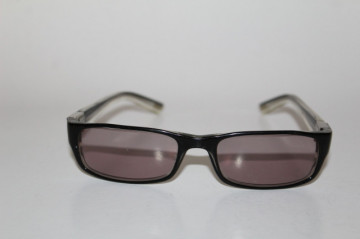 Ochelari de soare retro „Louis Zone” – stil ’90 urban chic - Img 2