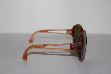 Ochelari de soare "Uvex" anii '70