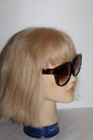 Ochelari de soare "Vienna Line" anii '80