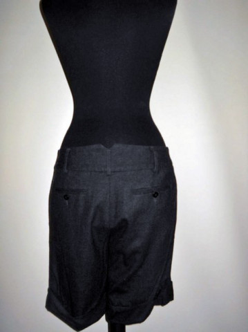 Pantaloni scurti "Comptoir des Cotonniers"