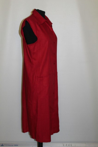 Rochie "Biaggini" anii '80 - '90