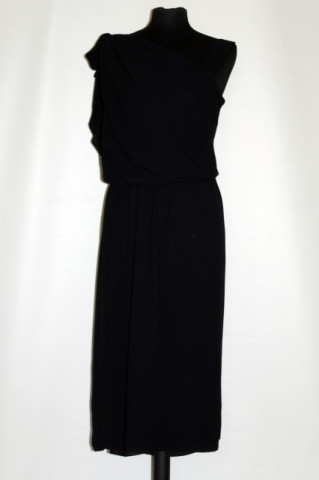 Rochie de ocazie "Frank Usher"