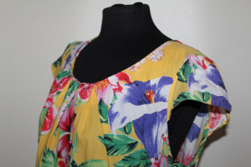 Rochie Lady Vintage