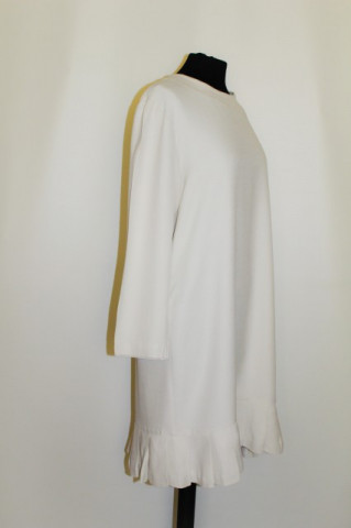 Rochie retro "Hampton Dress" anii '80