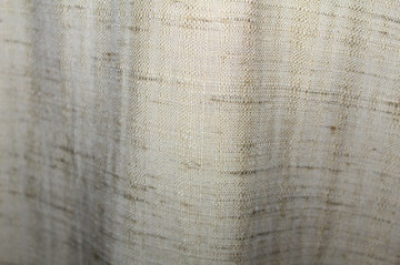 Rochie vintage "Moclaire Model" anii '50