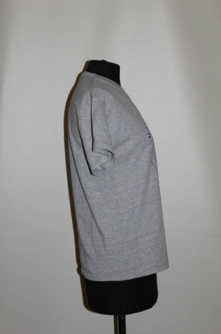 Tricou gri Warner Bros – anii ’90 - Img 2