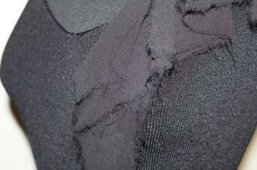 Bluza "Patrizia Pepe"
