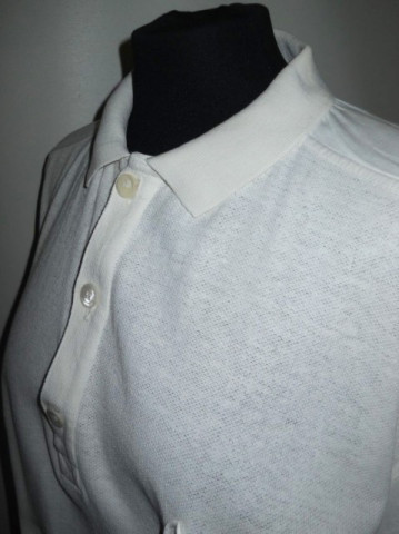 Bluza retro barbateasca "E. Mambrini" anii '60