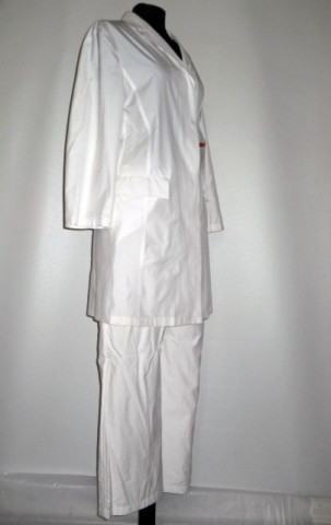 Deux pieces "Marc O'Polo" anii '90