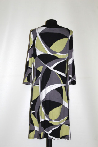 https://chatgpt.com/c/6984da70-2d08-8333-a8a4-e81467b89802#:~:text=Rochie%20repro%20anii%20%E2%80%9970%20cu%20print%20geometric%20verde%20%C8%99i%20gri - Img 3