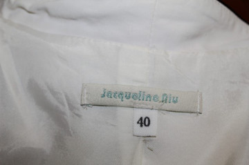 Jacheta "Jacqueline Riu" repro anii '50