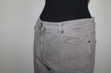 Jeans Gerry Weber