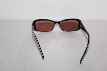Ochelari de soare "Etro" anii '90