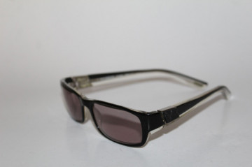 Ochelari de soare retro „Louis Zone” – stil ’90 urban chic - Img 3
