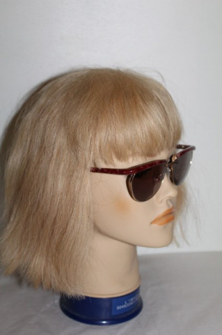 Ochelari de soare "Silhouette" anii '80