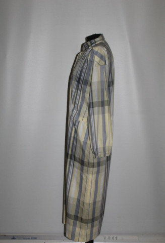 Rochie carouri "Betty Barclay" anii '80