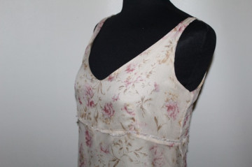 Rochie Veronica Damiani