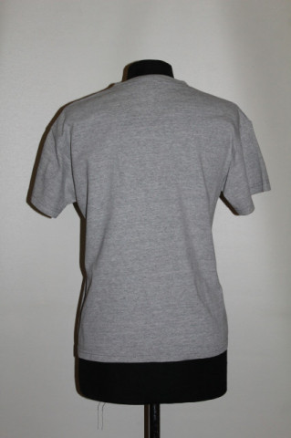 Tricou gri Warner Bros – anii ’90 - Img 3