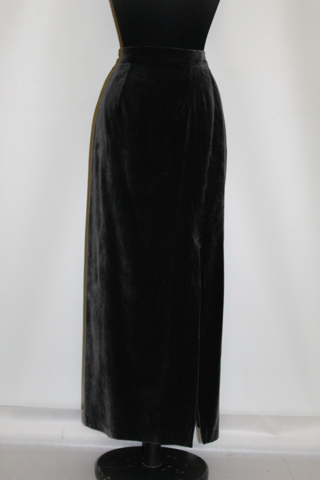 42a.jpg