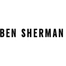 Ben Sherman