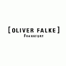 Oliver Falke