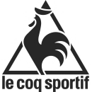 Le Coq Sportif