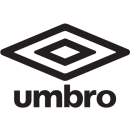 Umbro