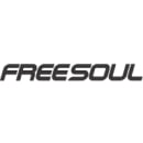 Freesoul