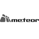 Meteor