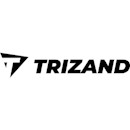 Trizand