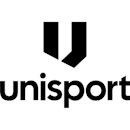 Unisport