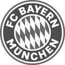 FC Bayern Munchen