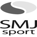 SMJ