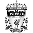 Liverpool FC
