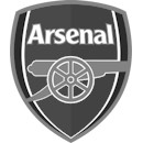 Arsenal FC
