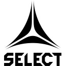 Select